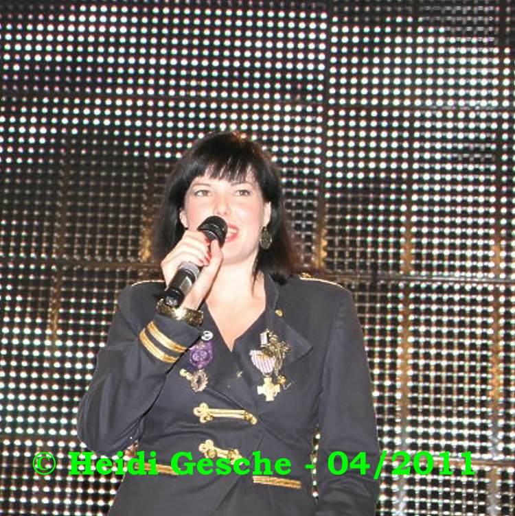 Virginia Koch (03).JPG